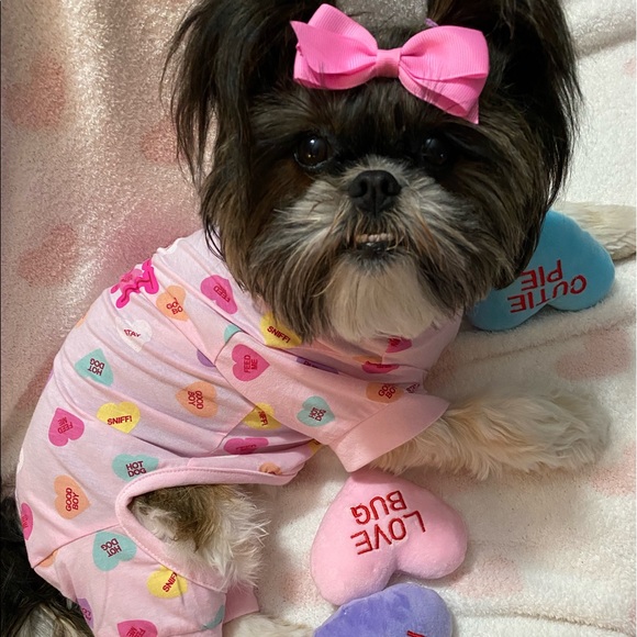 Meet your Posher, Carolyn - Picture 5 of 8